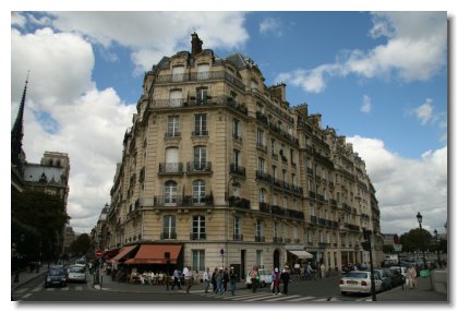 France (30)